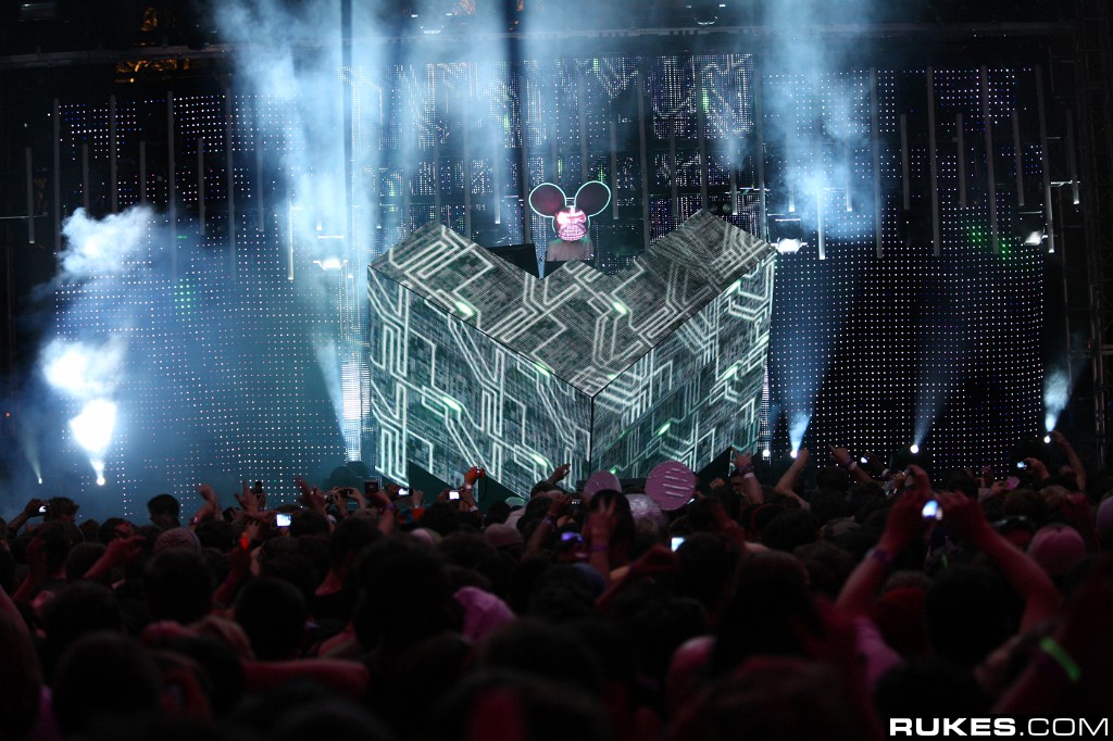 coachella7 118
